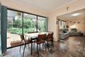Property photo of 19 Clara Street Macleod VIC 3085