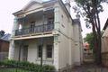 Property photo of 20 Alt Street Ashfield NSW 2131
