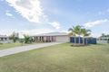 Property photo of 22 Collett Court Marian QLD 4753