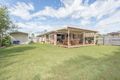 Property photo of 22 Collett Court Marian QLD 4753