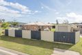 Property photo of 22 Collett Court Marian QLD 4753