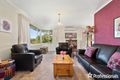 Property photo of 3 Parkla Brae Chirnside Park VIC 3116