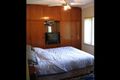 Property photo of 16A Gimber Street Melville WA 6156