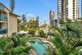 Property photo of 30/112-116 Surf Parade Broadbeach QLD 4218