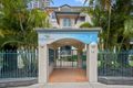 Property photo of 30/112-116 Surf Parade Broadbeach QLD 4218
