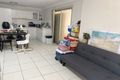 Property photo of 11/207 Moggill Road Taringa QLD 4068