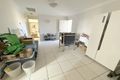 Property photo of 11/207 Moggill Road Taringa QLD 4068