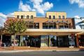 Property photo of 7/332-338 Centre Road Bentleigh VIC 3204