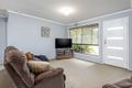 Property photo of 8/61 Dorset Drive Rochedale South QLD 4123