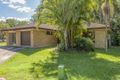 Property photo of 8/61 Dorset Drive Rochedale South QLD 4123