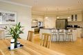 Property photo of 4 Kamman Lane Mosman Park WA 6012