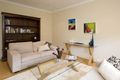 Property photo of 4 Kamman Lane Mosman Park WA 6012