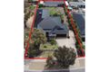 Property photo of 8 Highland Way Maiden Gully VIC 3551