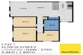 Property photo of 7/1A High Street Lithgow NSW 2790