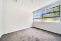 Property photo of 7/1A High Street Lithgow NSW 2790