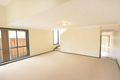 Property photo of 15A Horton Street Marrickville NSW 2204