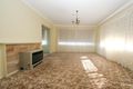 Property photo of 36 Green Lane Orange NSW 2800