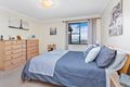 Property photo of 5 Talinga Avenue Kiama Downs NSW 2533