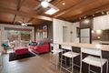 Property photo of 2 Roblyn Crescent Tootgarook VIC 3941