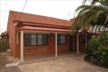 Property photo of 13 Stuckey Avenue Underdale SA 5032