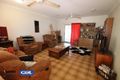 Property photo of 8 Finniss Place Katherine East NT 0850