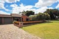 Property photo of 7B Kane Street Kingsley WA 6026