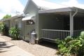 Property photo of 29 Sixth Street South Townsville QLD 4810