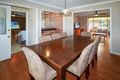 Property photo of 8 Gamay Close Muswellbrook NSW 2333