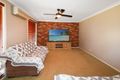 Property photo of 8 Gamay Close Muswellbrook NSW 2333