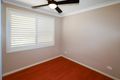 Property photo of 8 Gamay Close Muswellbrook NSW 2333