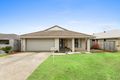 Property photo of 19 Tomah Street Pacific Pines QLD 4211