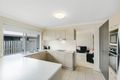 Property photo of 19 Tomah Street Pacific Pines QLD 4211