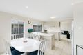 Property photo of 19 Tomah Street Pacific Pines QLD 4211
