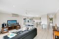 Property photo of 19 Tomah Street Pacific Pines QLD 4211