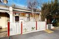 Property photo of 53 Hawke Street West Melbourne VIC 3003