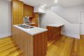 Property photo of 53 Hawke Street West Melbourne VIC 3003