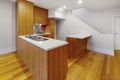Property photo of 53 Hawke Street West Melbourne VIC 3003