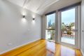 Property photo of 53 Hawke Street West Melbourne VIC 3003