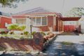 Property photo of 88 Caroline Street Kingsgrove NSW 2208
