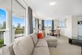 Property photo of 602/9-21 Beach Parade Surfers Paradise QLD 4217