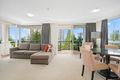 Property photo of 602/9-21 Beach Parade Surfers Paradise QLD 4217