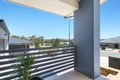 Property photo of 13 Warabin Crescent Ngunnawal ACT 2913