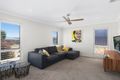 Property photo of 13 Warabin Crescent Ngunnawal ACT 2913