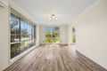 Property photo of 1 Kiora Court Prestons NSW 2170