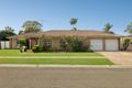 Property photo of 1 Kiora Court Prestons NSW 2170