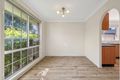 Property photo of 1 Kiora Court Prestons NSW 2170