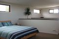 Property photo of 39 Alex Drive St Andrews Beach VIC 3941