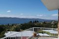 Property photo of 7 Primrose Place Sandy Bay TAS 7005