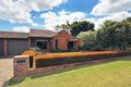 Property photo of 7B Kane Street Kingsley WA 6026