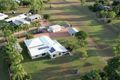 Property photo of 7 Anew Court Alice River QLD 4817
